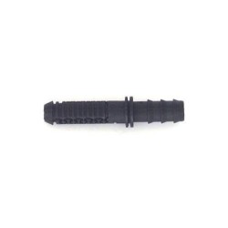 GOTERO LABERINTO INTERLINEA 1/4 ( CENT. )