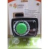 PROGRAMADOR MECANICO NWT 2.0 GEXP