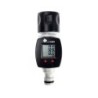 CONTADOR DE AGUA DIGITAL PARA RIEGO