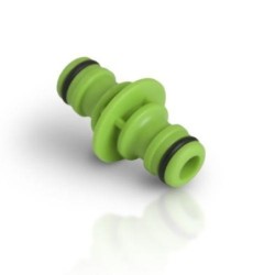 MACHON RAPIDO NR023 GREEN EXPERT GE010504-3