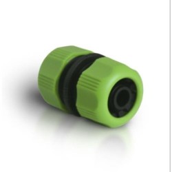 REPARADOR MANGUERA 12/15 MM. NR06 GREEN EXPERT