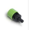 ADAPTADOR GRIFO UNIV. NR031 GREEN ESPERT
