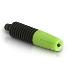 LANZA RIEGO NR020 G.EXPERT GE010504-21