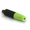 LANZA RIEGO NR020 G.EXPERT GE010504-21