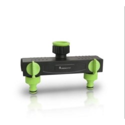 DISTRIBUIDOR 2 VIAS NR062 GREEN ESPERT GE010504-23