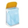 CUBO BASURA ECOLOGICA INNER 20L. 141084