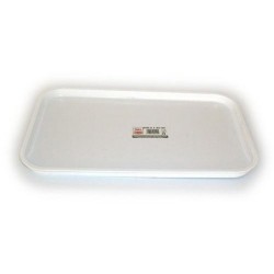 BANDEJA RECTANGULAR 41X23 21140