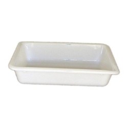 BANDEJA GASTRONOR NUMERO 5 53X38X8 11750