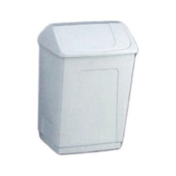 PONGOTODO BASCULANTE 55 L. BLANCO 24260