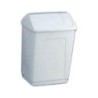 PONGOTODO BASCULANTE 55 L. BLANCO 24260