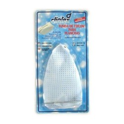 FUNDA TEFLON PARA PLANCHAS 10117