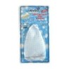 FUNDA TEFLON PARA PLANCHAS 10117