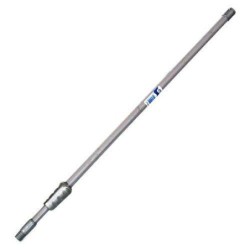 MANGO METALICO EXTENSIBLE 61223