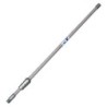 MANGO METALICO EXTENSIBLE 61223
