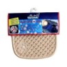 SALVAPLATOS DIAGONAL 800 BEIGE 07351