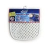 SALVAPLATOS DIAGONAL 900 BLANCO 07357