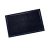 FELPUDO GOMA CEPILLO 34X54 55030