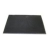 FELPUDO GOMA CEPILLO 120X80 55033