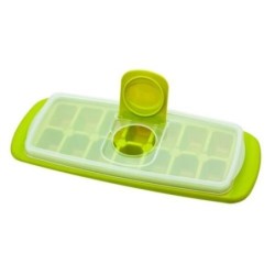 CUBITERA TAPA ANTIDERRAME 29100