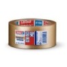 PRECINTO TESAPACK PVC 66MX50MM. TRANSPARENTE 4100-