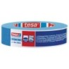 CINTA DE PINTOR EXTERIORES 50M.X25MM. 04435-15