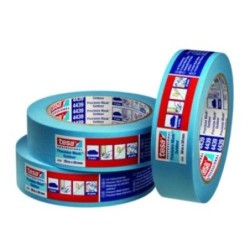 CINTA PRECISION MASK EXTERIORES 50X38 4440