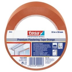 CINTA REVOCO PREMIUM 33M.X50MM. 4843