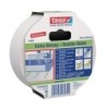 CINTA MOQUETAS DOBLE CARA 25X50