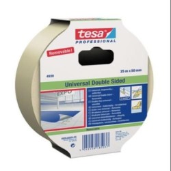 ROLLO DOBLE CARA UNIVERSAL 10X50 04939-00002-05