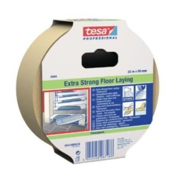 ROLLO PARA SUELO 25MX50 MM. 04944-00000-05