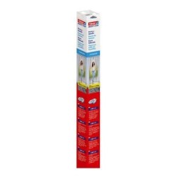 MALLA MOSQUITERA LAMELLA BLANCA 55738