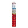MALLA MOSQUITERA LAMELLA BLANCA 55738