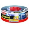ROLLO CINTA AMERICANA GRIS 50X48 56389