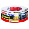 ROLLO CINTA AMERICANA BLANCA 50X50 56389