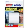 ROLLO CINTA AMERICANA BLANCA 5X50 56490