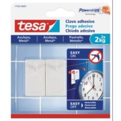 CLAVO ADHESIVO 2 KG.AZULEJOS 77762