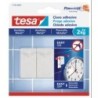 CLAVO ADHESIVO 2 KG.AZULEJOS 77762