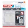 CLAVO ADHESIVO 0.5 KG.PARED PINTADA 77772