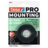 CINTA DOBLE CARA MOUNTING PRO EXTERIOR 1,5MX19MM