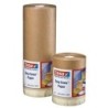 TESA 4364 EASY COVER PAPEL, 25M X 180MM