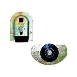 ACCESORIOS (JUEGO ) SF-51 51/00