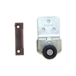 ACCESORIOS (JUEGO ) SF-20 20/00