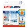 PELICULA AISLANTE THERMO COVER 1,7M X 1,5M 05430