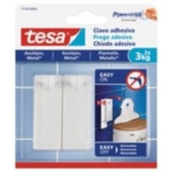 SMS CLAVO ADHESIVO PARA AZULEJOS HASTA 3KG
