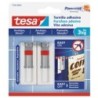 TORNILLO ADHESIVO AJUSTABLE HASTA 3 KILOGRAMOS