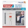 CLAVO ADHESIVO AJUSTABLE 2KG. AZULEJO/METAL