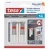 TORNILLO ADHESIVO AJUSTABLE HASTA 1 KILOGRAMO