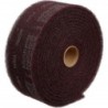 SCOTCH-BRITE CF-RL, 100MMX10M. AVF