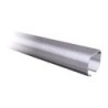 GUIA CINCADA 1.5 M. SF-40/75 75/15