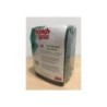 ESTROPAJO FREGAR SCOTCH BRITE FIBRA VERDE (15 UND)